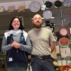 Casalinghi Pittavino, Chiusa di Pesio orari di apertura