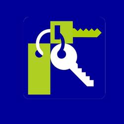 Agenzia Immobiliare Gardacasa Arco, orari di apertura