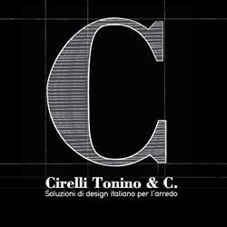 Cirelli Arredo Bagno, Roma orari di apertura