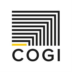 Cogi Immobiliare, Imola orari di apertura