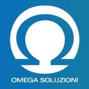 Omega Soluzioni, Savona orari di apertura
