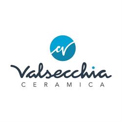 Ceramica Valsecchia, Villalunga orari di apertura