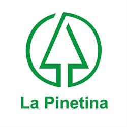 Centro Sportivo La Pinetina, Appiano Gentile orari di apertura