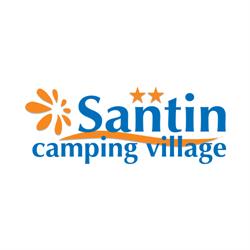 Camping Santin, Cavallino-Treporti orari di apertura