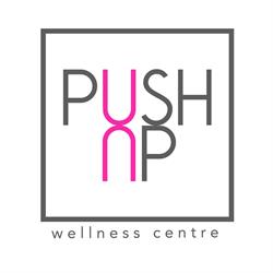 Palestra Push Up, Roma orari di apertura