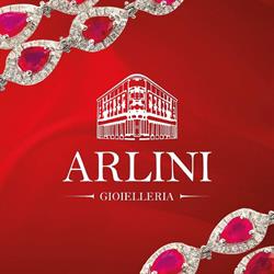 Arlini Gioielleria, Pescara orari di apertura