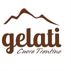 BsGelati, Mori orari di apertura