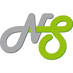 Realizzazione Siti Web Net Site Web Agency, Cosenza orari di apertura