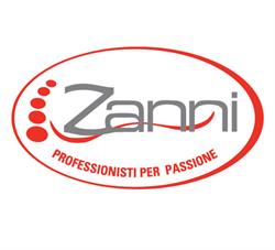 Zanni Podospecial, Chiesina Uzzanese orari di apertura