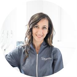 Studio Dentistico Dott.ssa Valentina Bastianelli - Dentista Perugia, orari di apertura