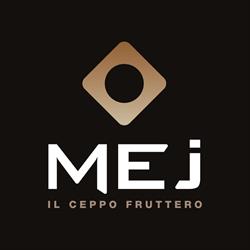 Mej, Il Ceppo Fruttero, Fossano orari di apertura