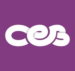 CeB Motor - Concessionario Piaggio, Aprilia, Moto Guzzi, Vespa, Firenze orari di apertura