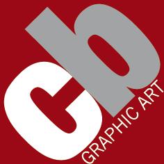 Colorby srl - Tipografia per Aziende, Caponago orari di apertura