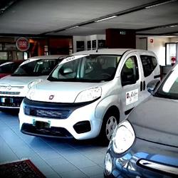 Molino AUTO, Tricesimo orari di apertura