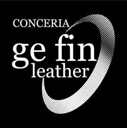 Conceria Ge-fin, Ponte a egola orari di apertura