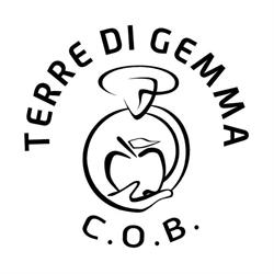 Cob - Terre Di Gemma, Belfiore orari di apertura