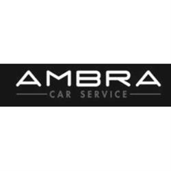 Ambra Car Service, Brescia orari di apertura