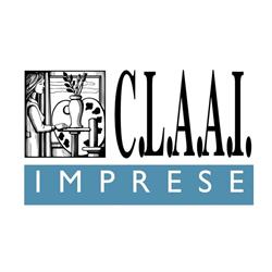 CLAAI Campania, Napoli orari di apertura