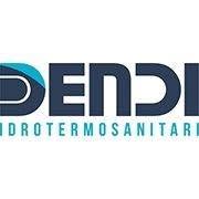 Dino Dendi - Idrotermosanitari Industriali, Pisa orari di apertura