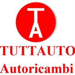 Autoricambi Lodi Tuttauto, orari di apertura