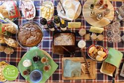 Borgo dei Sapori di Irene Cencig, Cividale del Friuli orari di apertura