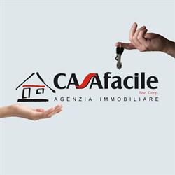 CASAfacile Agenzia Immobiliare, Marsala orari di apertura