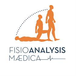 FisioAnalysis Mædica, Alessandria orari di apertura