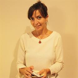 Shiatsu e Medicina Naturale di Caterina D'Angelo, Torino orari di apertura