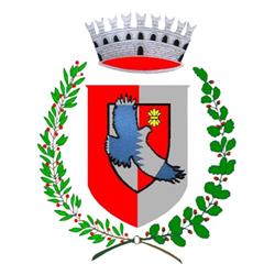 Comune di Rumo, orari di apertura