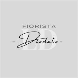Fiorista Diodato, Napoli orari di apertura