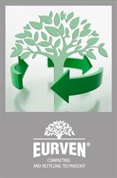 Eurven srl, Trevignano orari di apertura