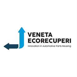 Veneta Ecorecuperi S.R.L. Società Benefit, Cona orari di apertura