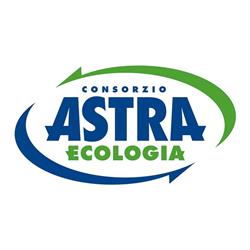 Astra Ecologia, Faenza orari di apertura