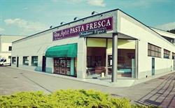 Bon Aptit Pasta Fresca, Corneliano d'Alba orari di apertura