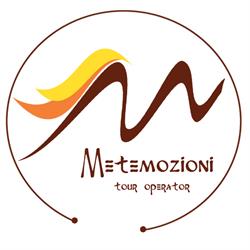 Metemozioni Tour Operator, Roma orari di apertura