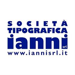 Società Tipografica Ianni Srl, Santena orari di apertura