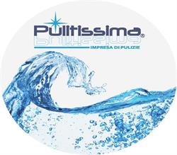 Pulitissima, Maltignano orari di apertura