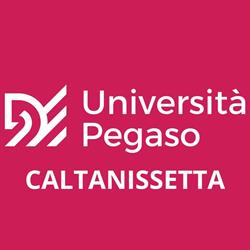 Università Telematica Pegaso - Sede di Caltanissetta, orari di apertura