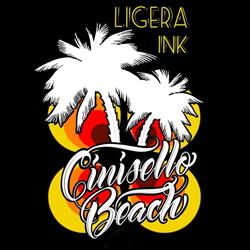 Ligera Ink Tattoo Cinisello Balsamo, orari di apertura