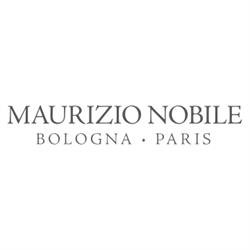 Maurizio Nobile Fine Art, Bologna orari di apertura