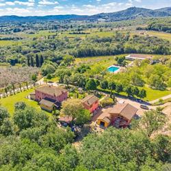 Agriturismo Relais Campiglioni, Montevarchi orari di apertura