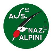 ANA Valdagno, orari di apertura