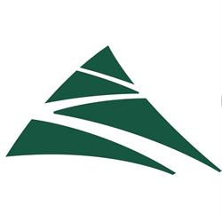Oasi Zegna Valdilana, Trivero - Orari di apertura