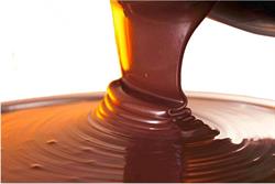 Chocolate Machines Packint, Borgo Priolo orari di apertura