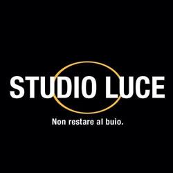 Studio luce lampadari, Paternò orari di apertura