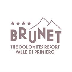 Brunet The Dolomites Resort - Valle di Primiero - Dolomiti Primiero San Martino di Castrozza, Fiera Di Primiero - Orari di apertura