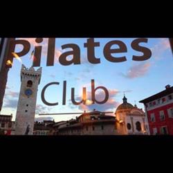 FM PILATES CLUB di Fabio Memmo - Trento, Palestra, Fitness e Personal Training, orari di apertura