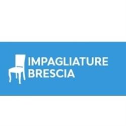 impagliaturebrescia.com, Brescia orari di apertura