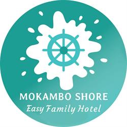 Color Mokambo Shore Easy Family Hotel, Cesenatico orari di apertura