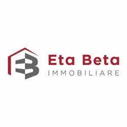 Eta Beta Immobiliare, Noventa Padovana orari di apertura
